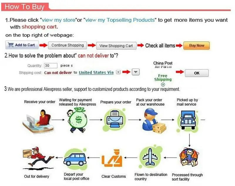 Stitch & Lilo Blumen