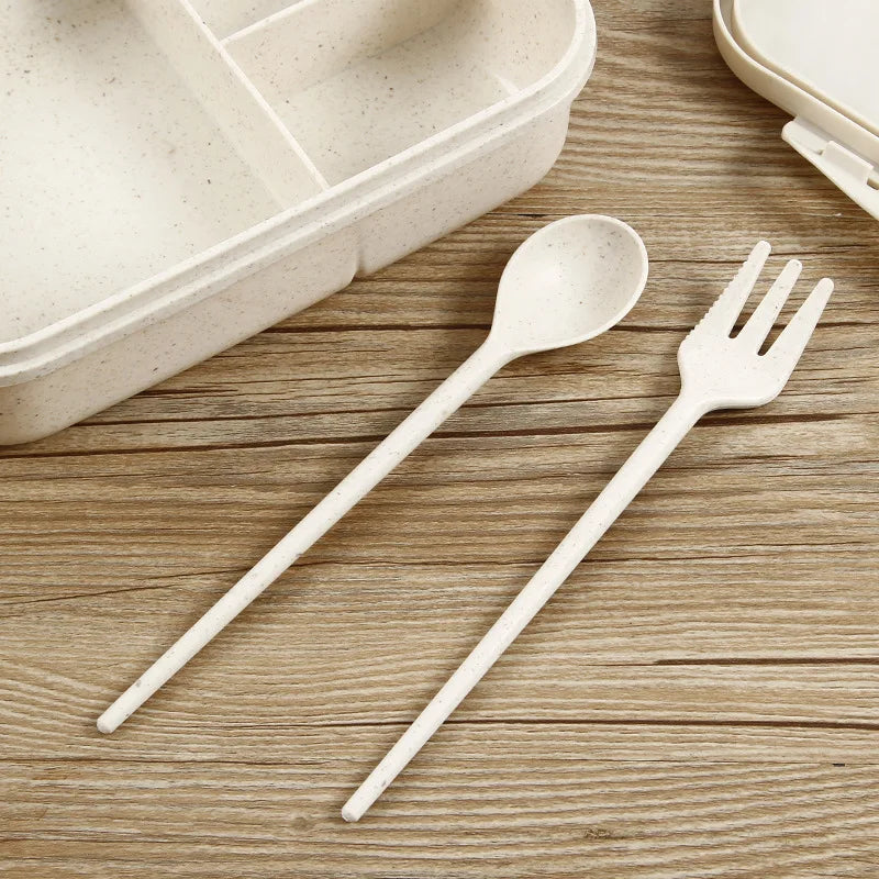 Hello Kitty Lunchbox